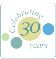 Celebrating 30 years