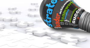 Planning and Implementation