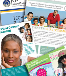 IVI Design Portfolio